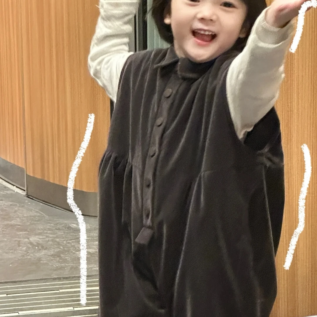 65-169扣号链接,NO退NO换!田九九精选高端童装