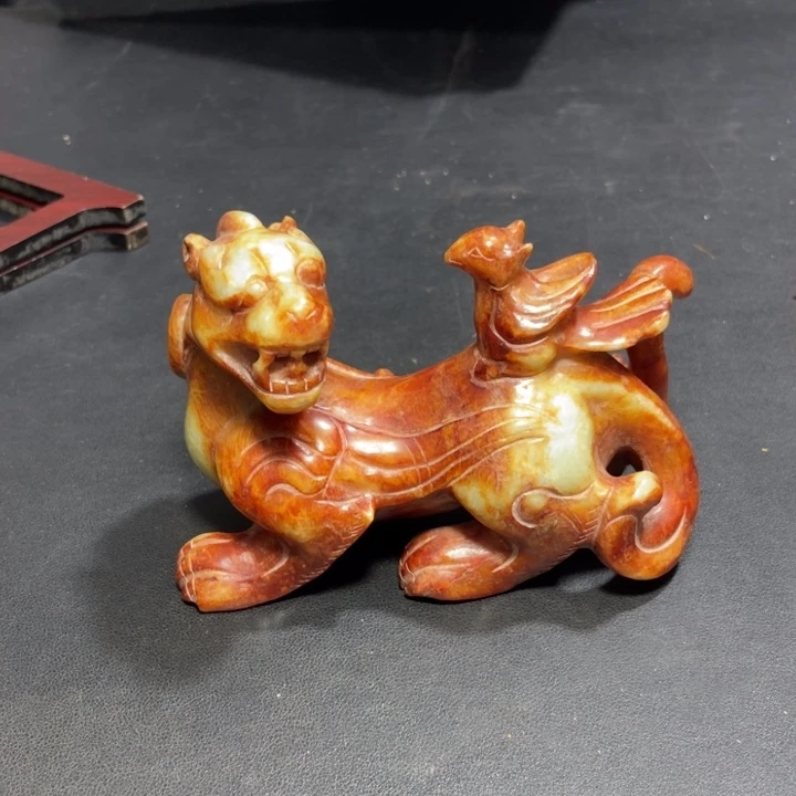 底槽青一物一图发货支持七天无理由。