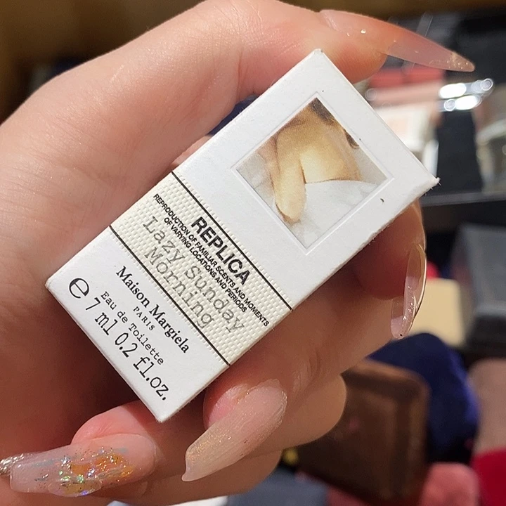 不***碎Lavender & Black Curran香水沐浴露持久