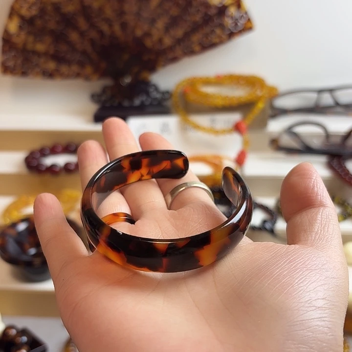 阁***主手镯子子子子子子子