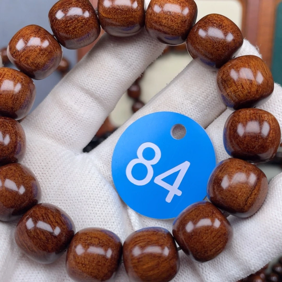 “***过贡木手串/手链15✖️16