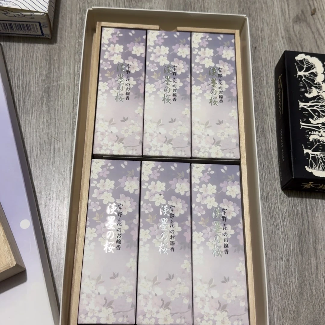 茶盏陶瓷陶瓷技术