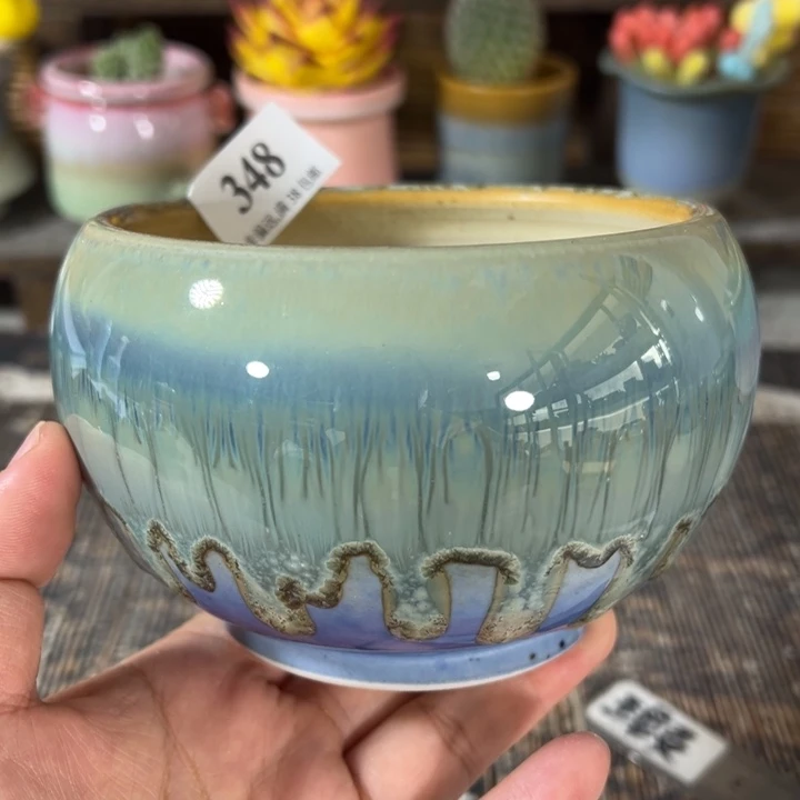 口10高8 未满30运费到付