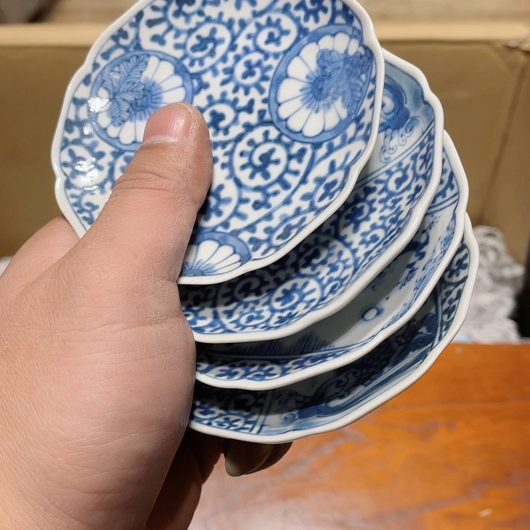 【闪购商品】中古物品，谨慎参拍F****s