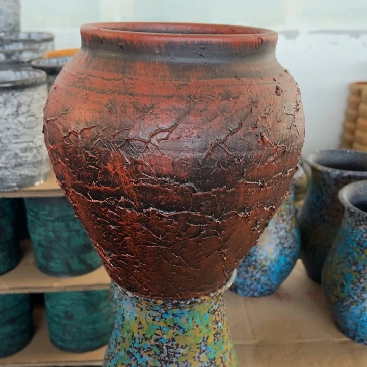 19.9-1高24口16红卡63