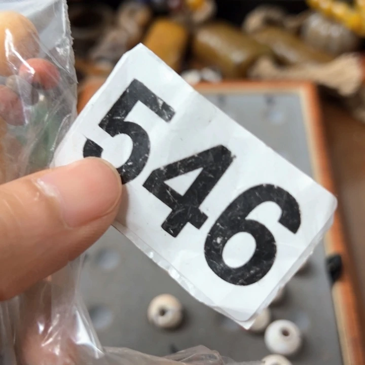 玛瑙/玉髓颈饰未镶嵌靜***?