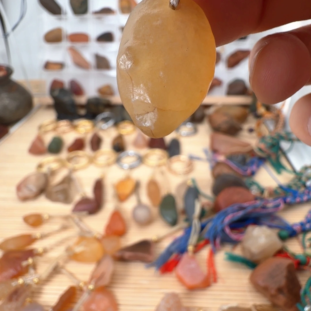 戈壁石戈壁石戈壁石