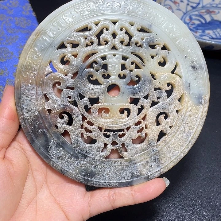 紫砂走官方链接放心拍七天无理由
