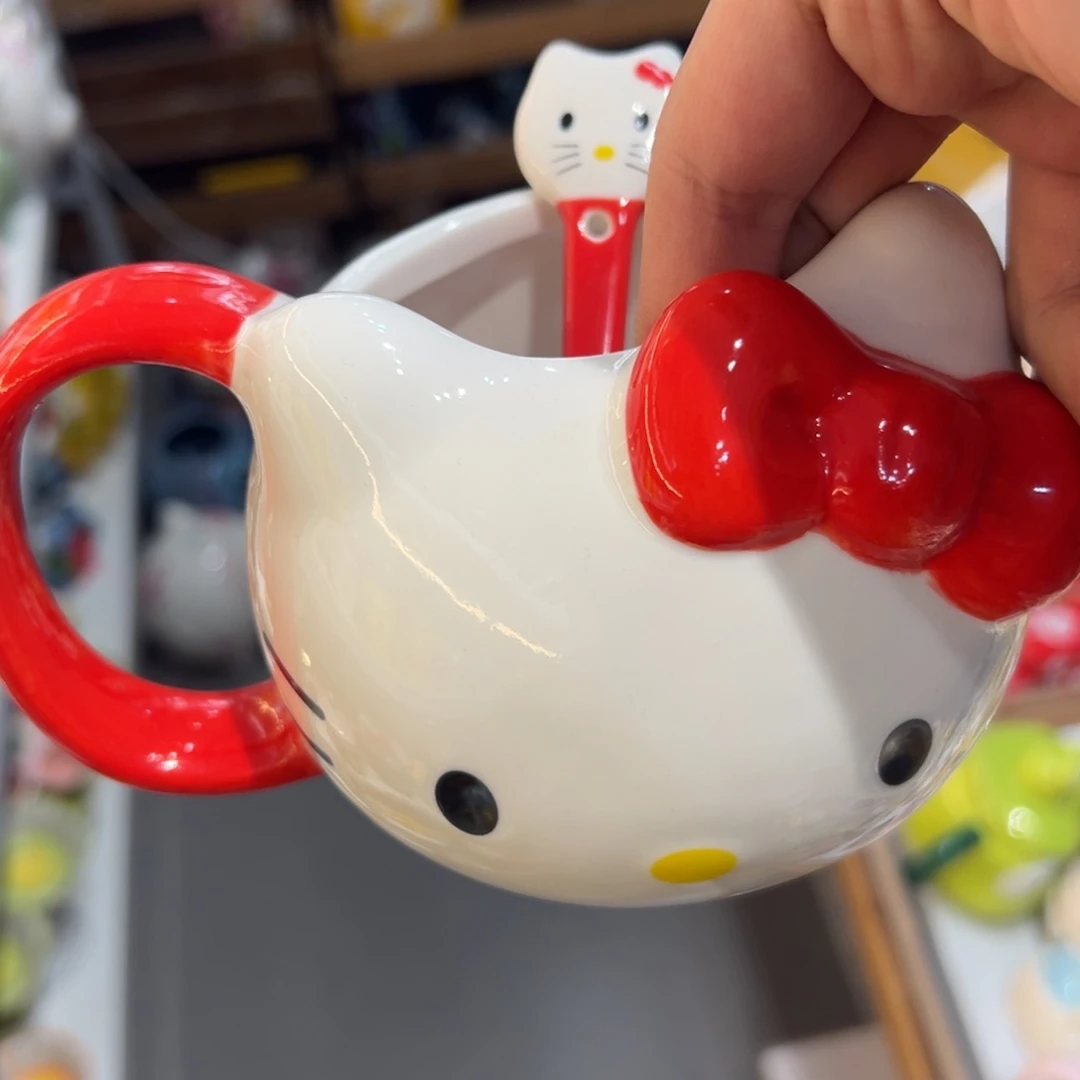 杯陶瓷陶瓷陶瓷默认微瑕介意勿拍