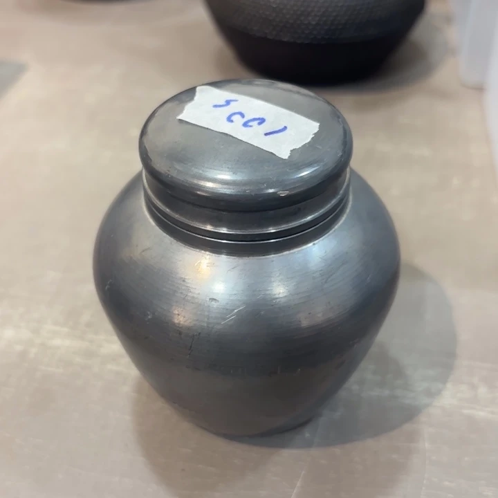 紫砂茶杯淡***凡非常美丽漂亮的物品