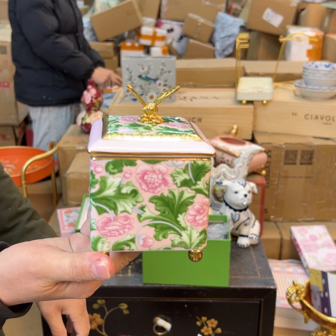 样品样品样品样品