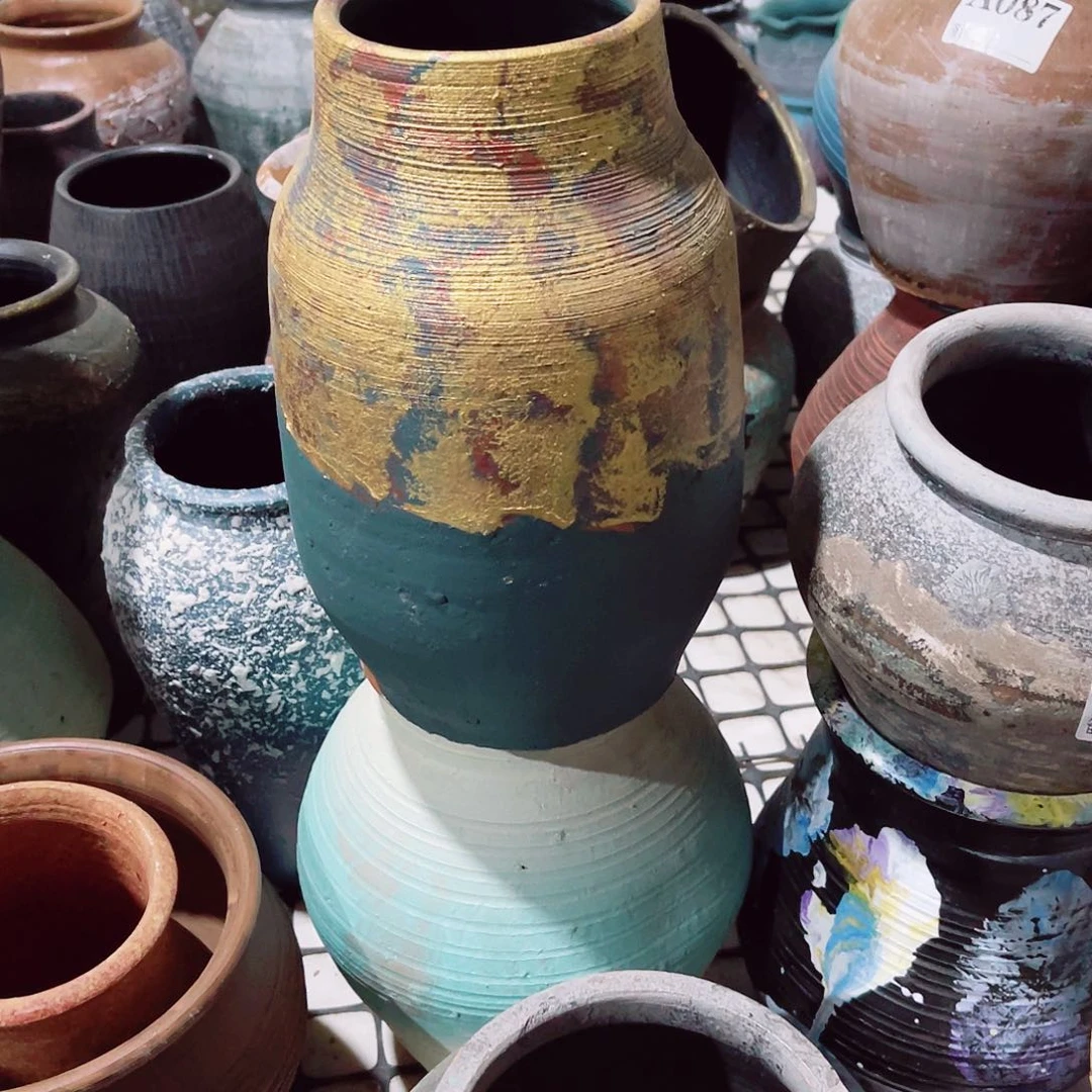 带孔口径11-24微瑕