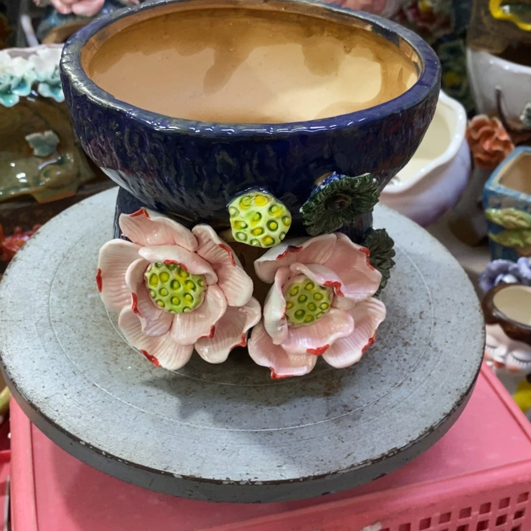 满18.8米包邮发货