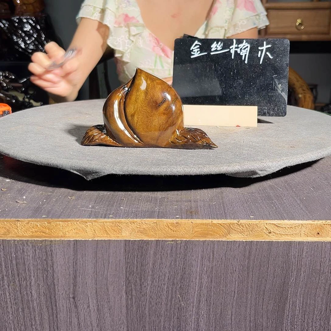 金丝楠生**谛一物一图73548466754