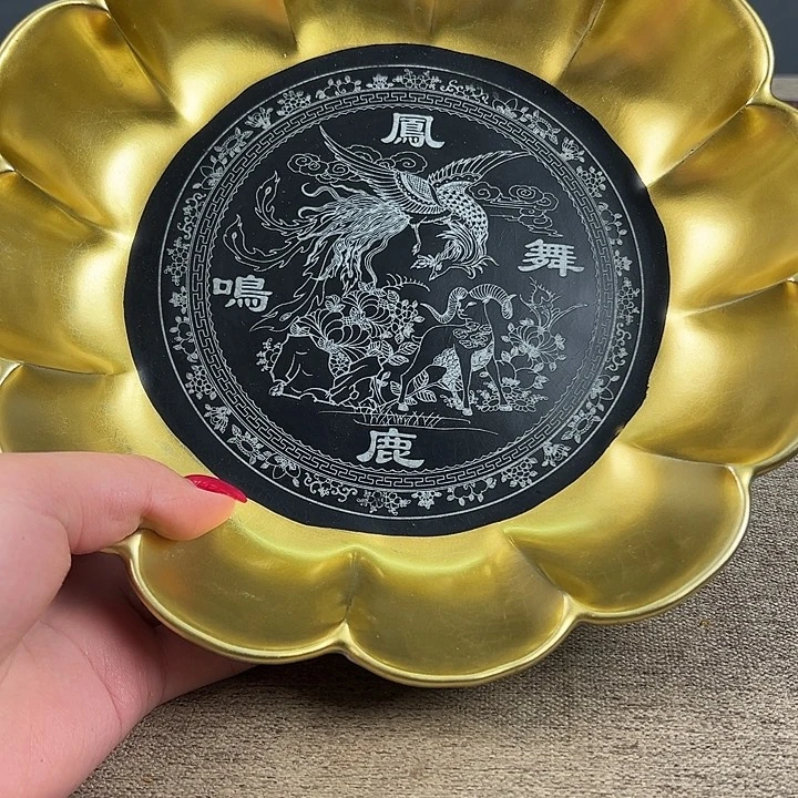 瓷器瓷器瓷器瓷器瓷器