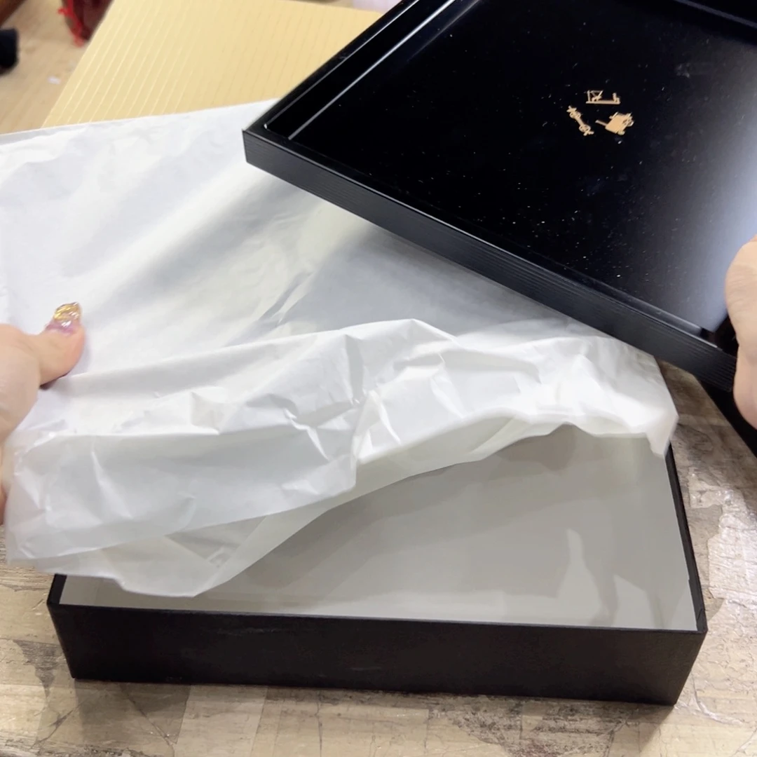 瓷片陶瓷和金属制砂制品