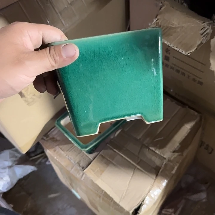在干嘛的我还以为自己没看
