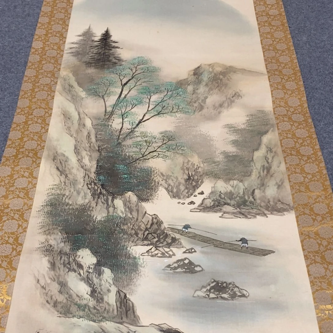 远*者文化创意装饰美术品