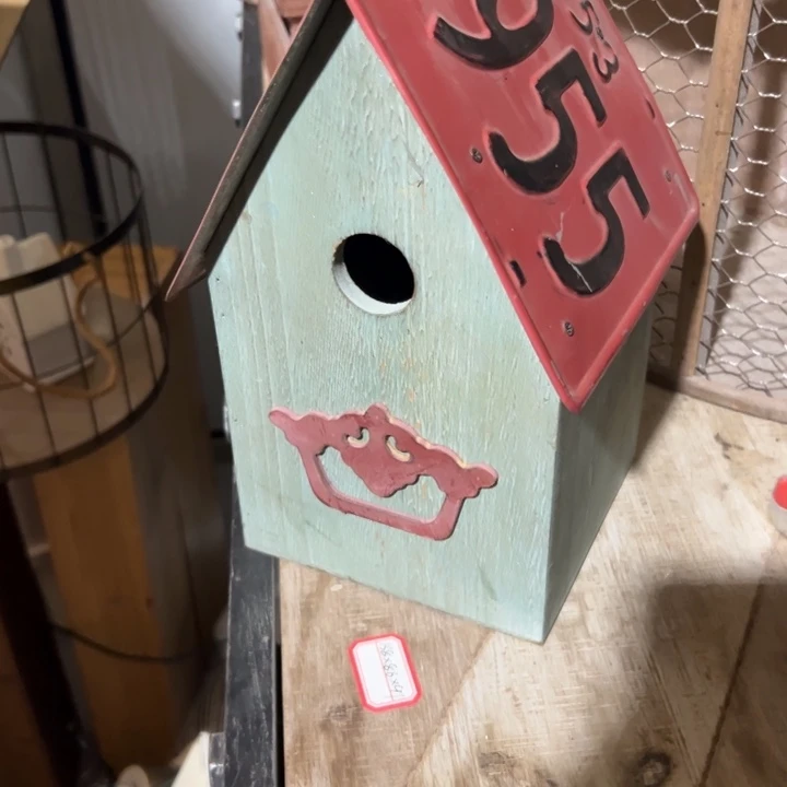 .***.外贸孤品 默认瑕疵