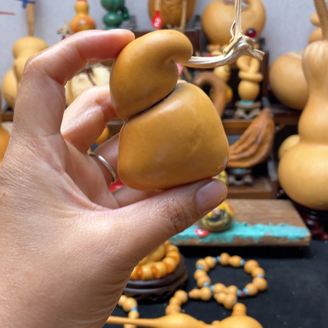 ?****大自然的秘密第十一节的秘密