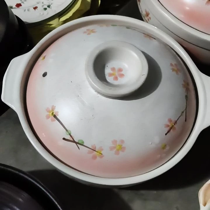 妞***瓷陶瓷盘子口尽25里米