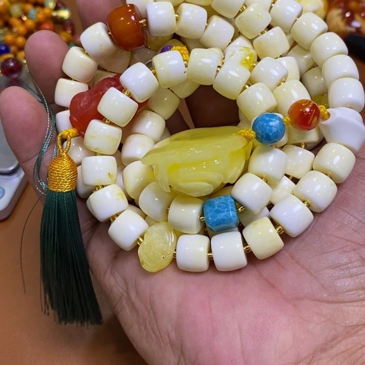 木质工艺品588888888