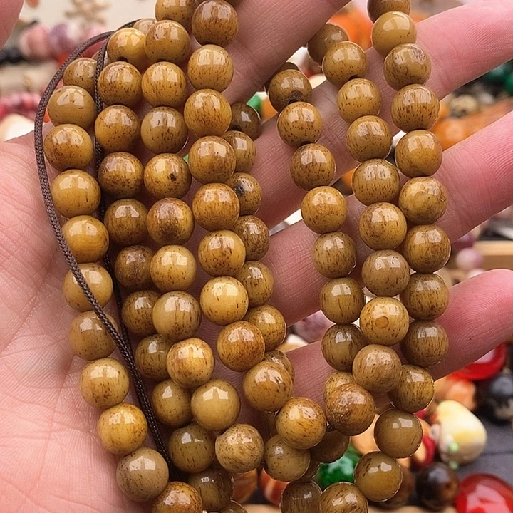 大果紫檀（缅甸花梨）10m