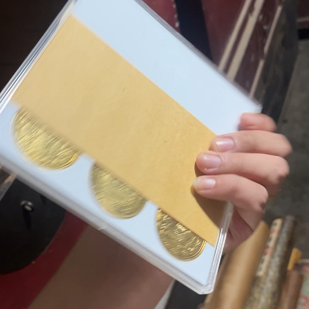 琉璃手工艺品老家的货没有坏的