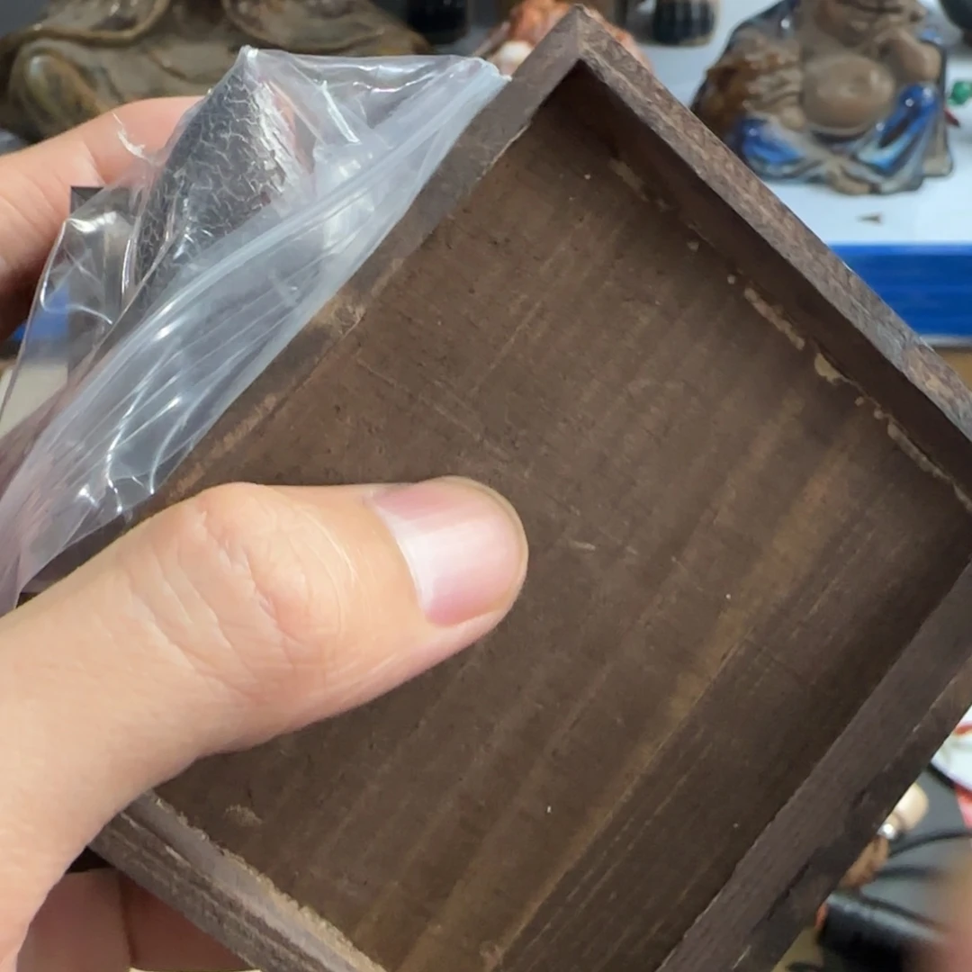 茶盏茶文化，工艺古美术