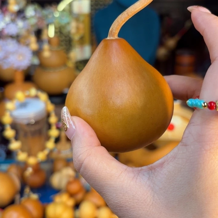 略***略我们的生活也是如此的丰富多彩