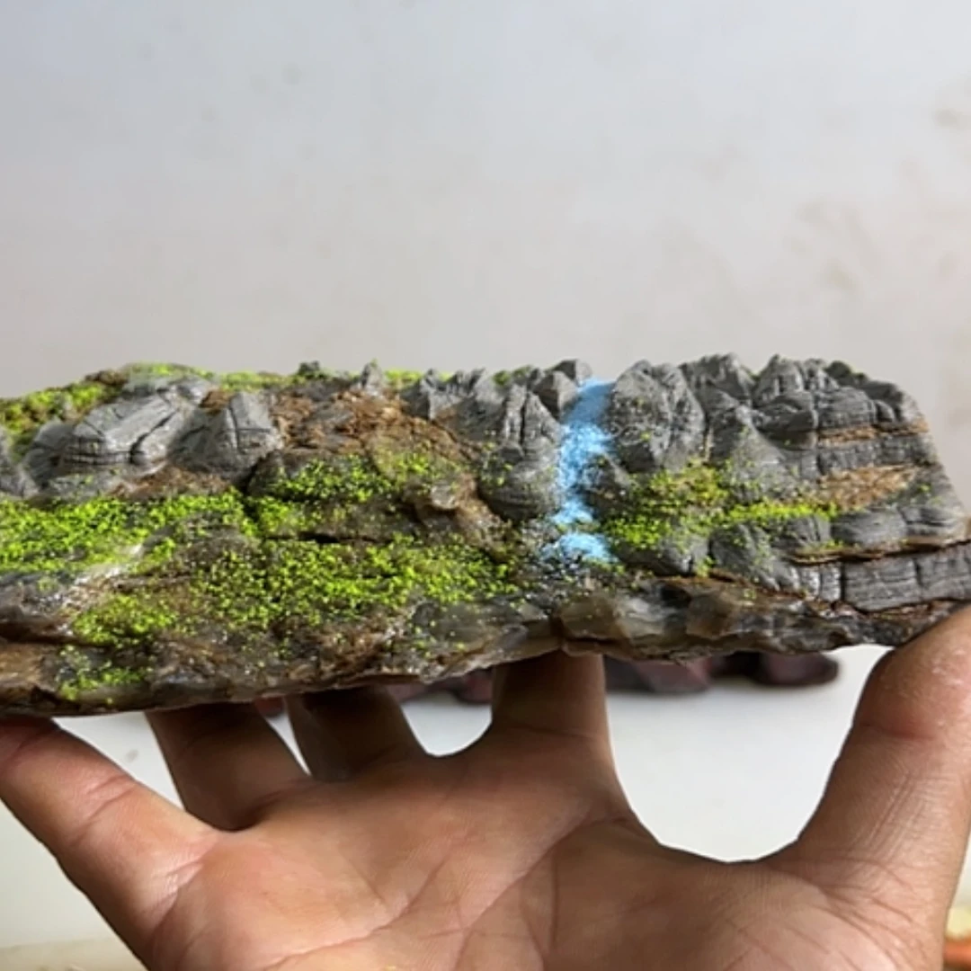 【闪购商品】香榧木小*哥这个时候真的好可爱呜呜哈哈笑