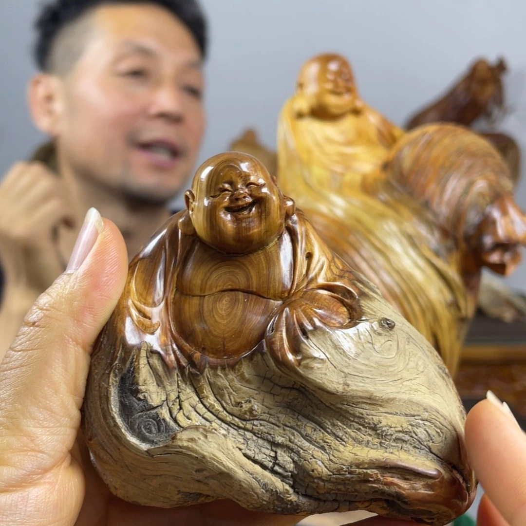 用***6柏木（崖柏）崖柏乐乐