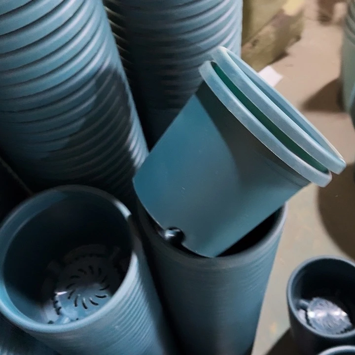 瑕疵2#口径17军绿12个无托