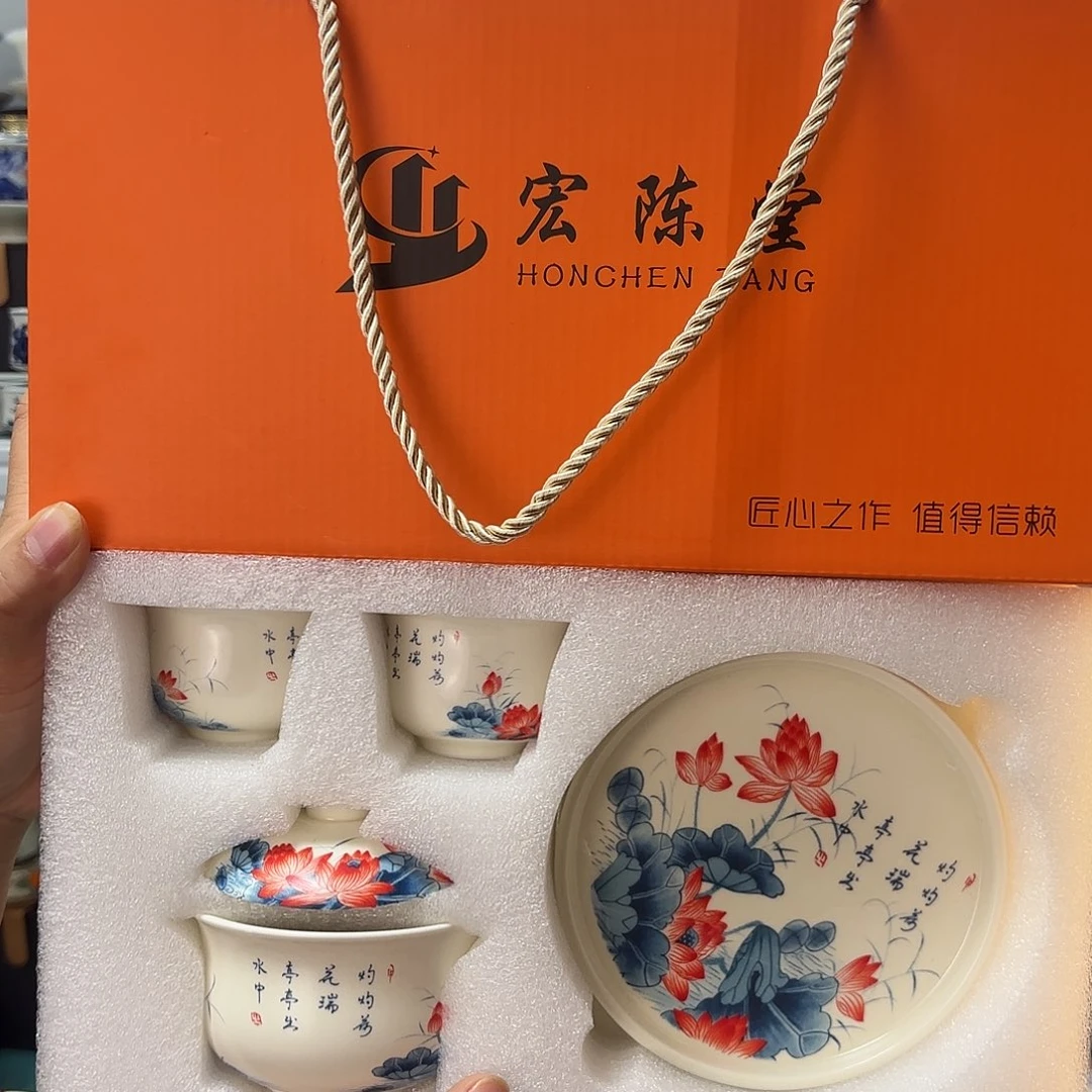 哈哈哈哈哈哈哈哈哈