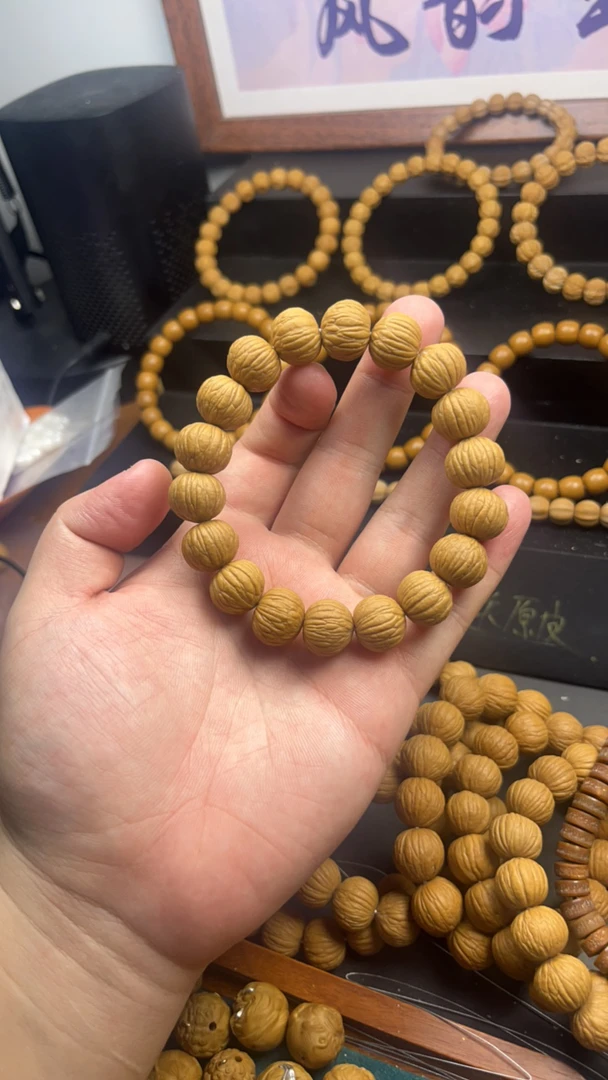 猴头福利南瓜土豪凤羽