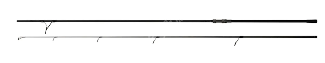 FOX HORIZON X6 TI 杆【有现货】