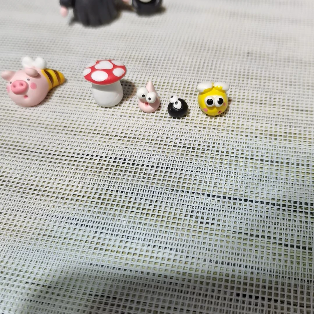 俏***哟摆件8888888888888