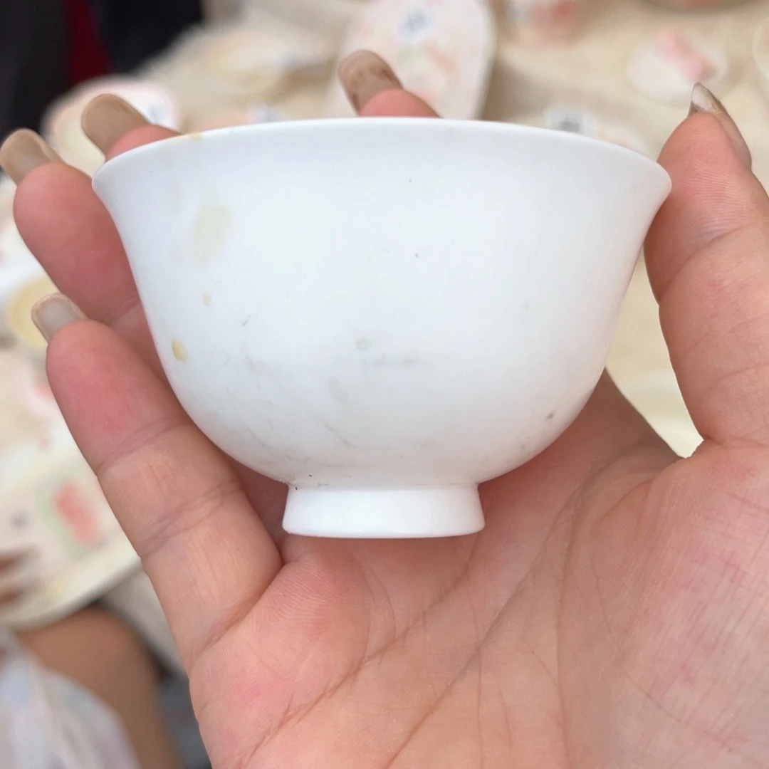 全***冰陶瓷12225555888888888888