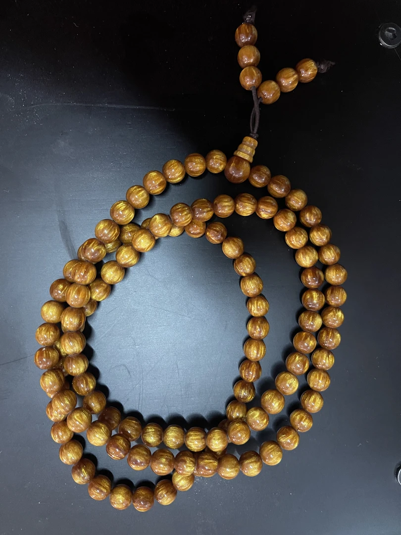 林隐甄选（无礼盒）XD916