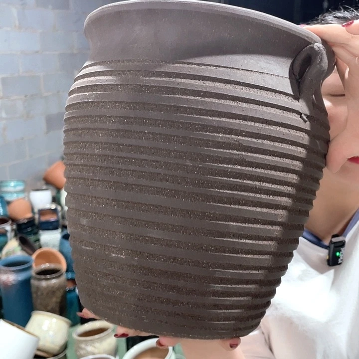 红陶正品24/26一个