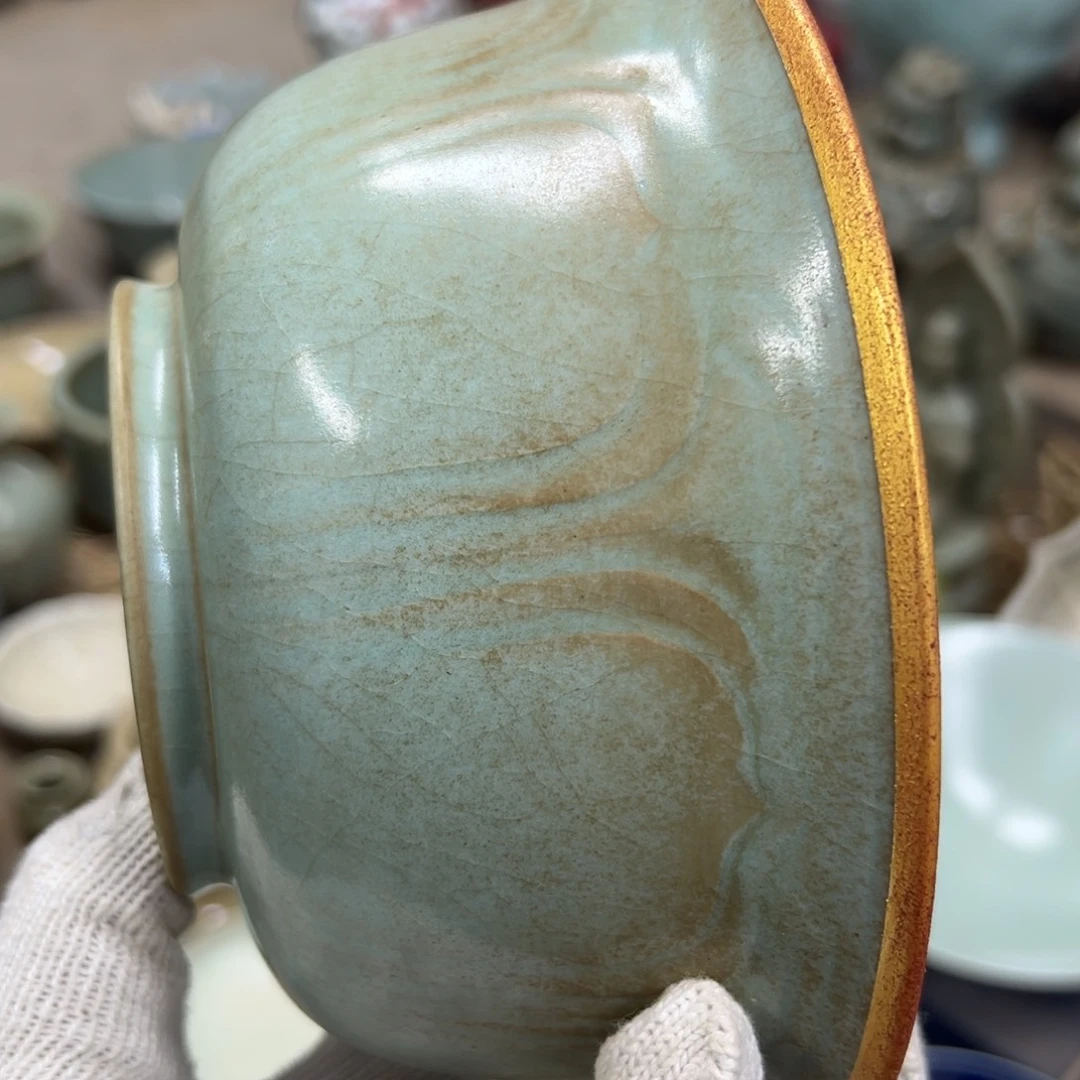 峰***骅摆件瓷瓷瓷瓷瓷瓷瓷瓷瓷瓷