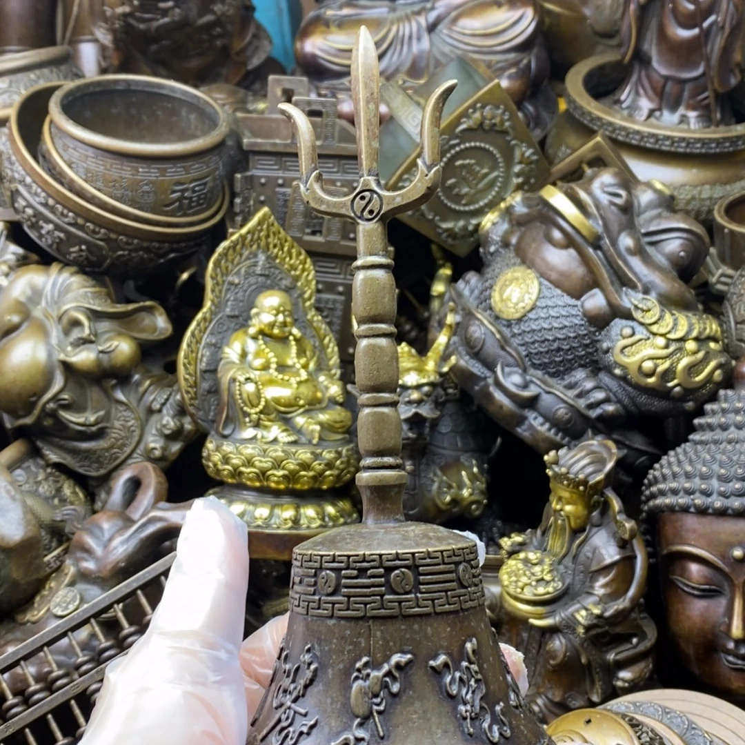 铜器铜器铜器铜器