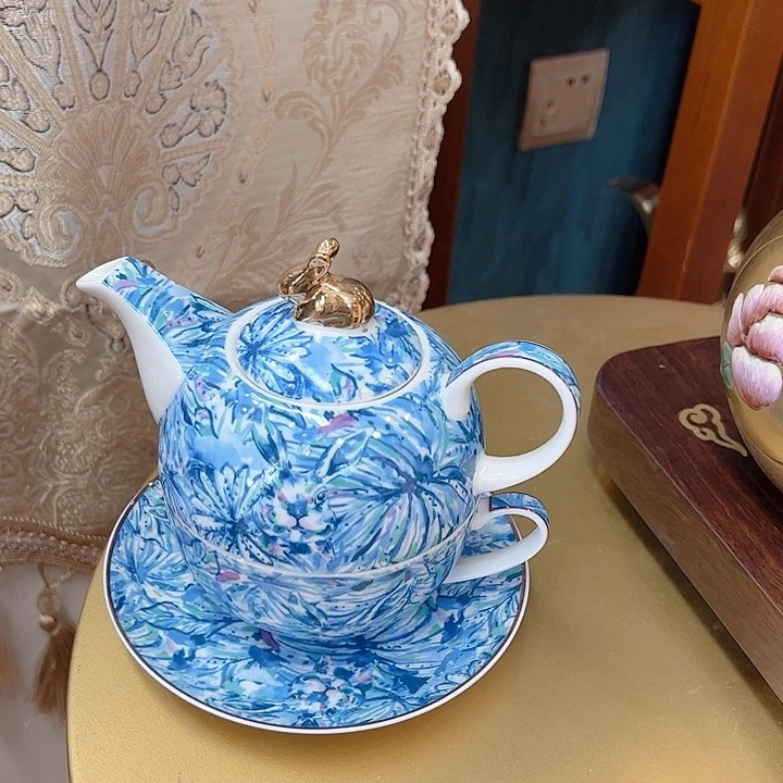 高货摆件创意绿植