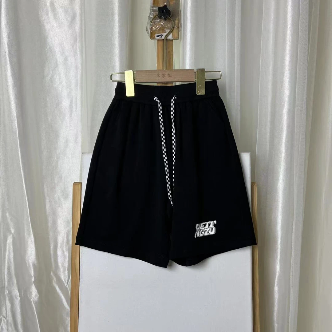 544黑色裤子1102