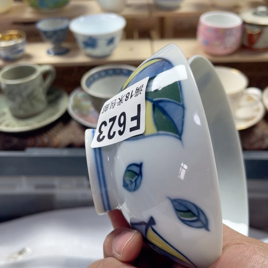 瓷片婉****家daaaaaaaaaa623