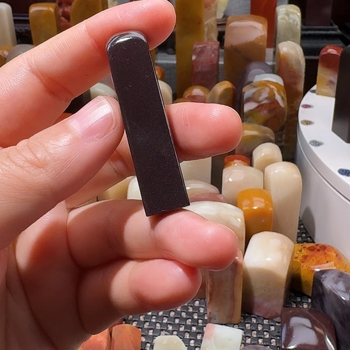 海***强寿山石寿山石品种
