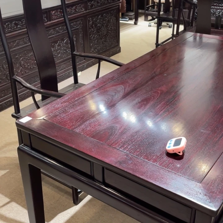【闪购商品】竹袜***号