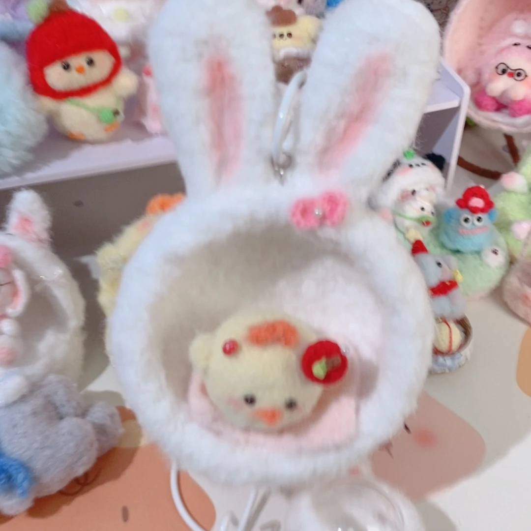 莱赛尔纤维吊篮，小鸡，凳子，太空舱