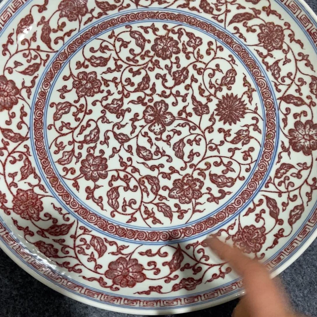 听*人源思陶瓷有限公司