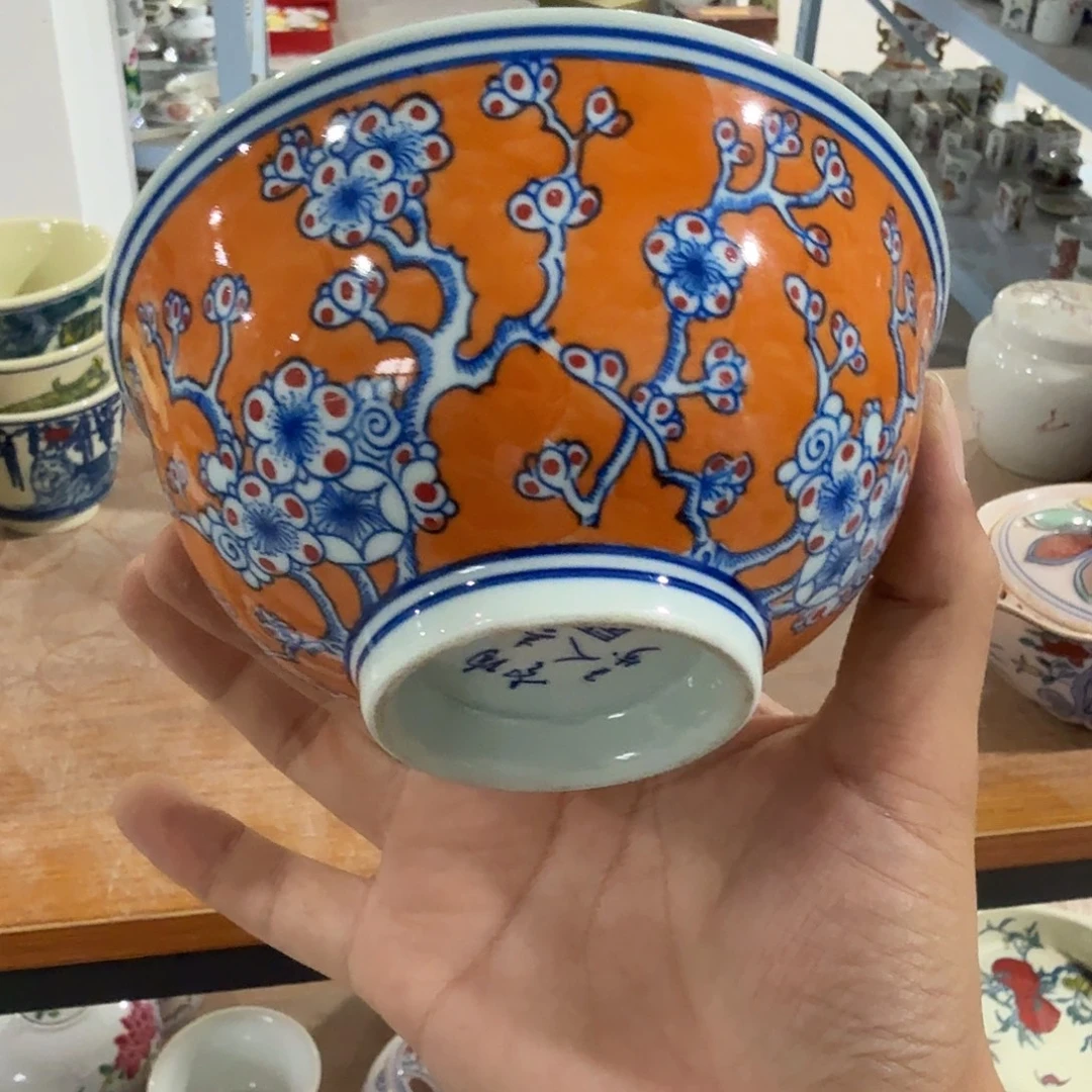 瓷片摆件等物品等都会自动消失或者